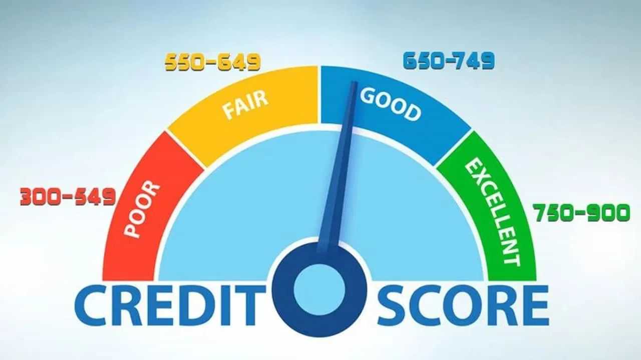 Cibil Score: പയ്യന് സിബിൽ സ്കോർ കുറവ്, വിവാഹത്തിൽ നിന്ന് പിന്മാറി പെൺവീട്ടുകാർ; ഈ അവസ്ഥ നിങ്ങൾക്ക് വരാതിരിക്കാൻ ഇവ ശ്രദ്ധിക്കാം