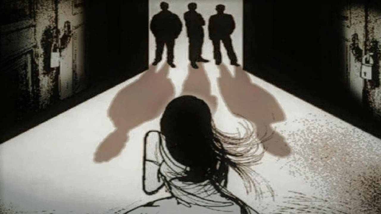 Pathanamthitta Crime: കായികതാരമായ പെൺകുട്ടിയെ പരിശീലകർ ഉൾപ്പെടെ പീഡിപ്പിച്ചു; ആദ്യം പീഡനത്തിന് ഇരയാക്കിയത് ആൺസുഹൃത്ത്; കേസിൽ 14 പേർ അറസ്റ്റിൽ Pathanamthitta Crime: കായികതാരമായ പെൺകുട്ടിയെ പരിശീലകർ ഉൾപ്പെടെ പീഡിപ്പിച്ചു; ആദ്യം പീഡനത്തിന് ഇരയാക്കിയത് ആൺസുഹൃത്ത്; കേസിൽ 14 പേർ അറസ്റ്റിൽ