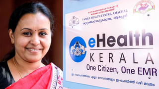 Hema Committee Report : നാലര കൊല്ലമായിട്ടും ഹേമ കമ്മിറ്റി റിപ്പോർട്ട് ഗുരുതരമാണെന്ന് സർക്കാരിന് മനസിലായില്ലേ? റിപ്പോർട്ട് അമ്മയ്ക്കെതിരെ അല്ലെന്ന് ജോയി മാത്യു