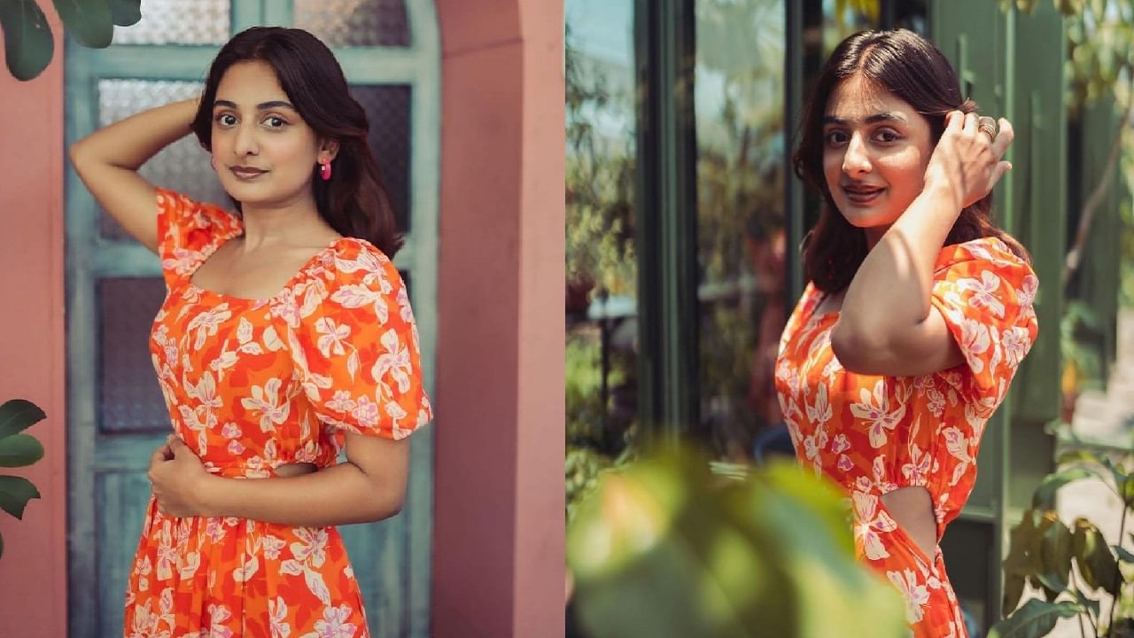 താനും കുടുംബവും സേഫാണെന്നും എസ്തര് ഇന്സ്റ്റഗ്രാം സ്റ്റോറിയില് പറയുന്നുണ്ട്. അനില് എബ്രഹാം-മഞ്ജു ദമ്പതികളുടെ മകളാണ് എസ്തര്.
Instagram Image