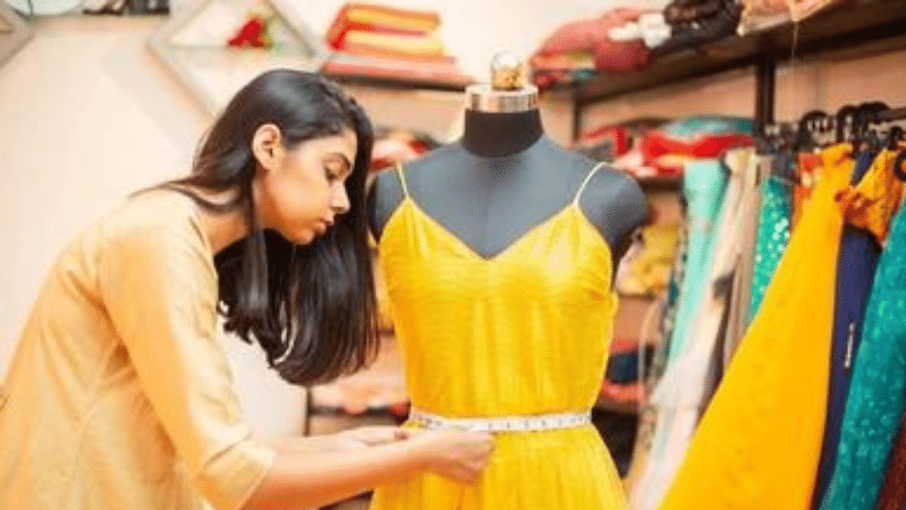 Fashion Designing and Garment Technology: കേരളത്തിലെ ഫാഷൻ ഡിസൈനിങ് ആൻഡ് ഗാര്‍മെന്റ്‌ ടെക്നോളജി പ്രോഗ്രാമുകളിലേക്ക് അപേക്ഷ ക്ഷണിച്ചു