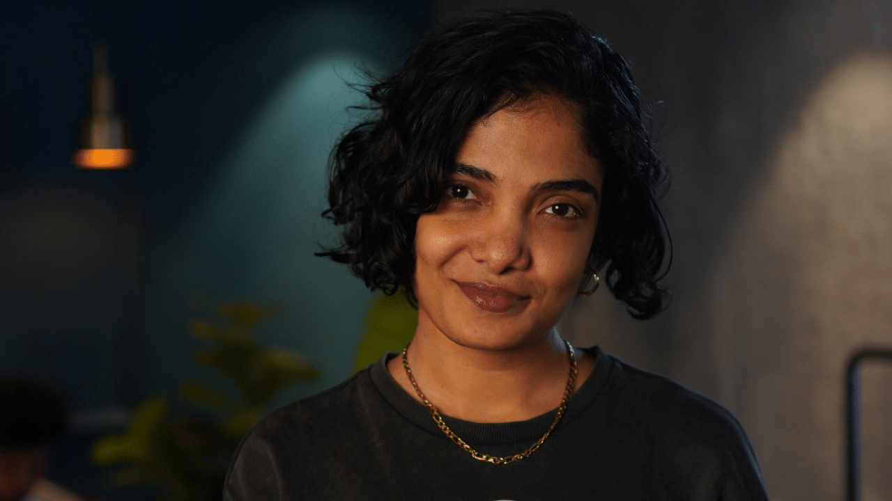 Gowry Lekshmi: ‘അന്ന് ഞാൻ മൈനർ ആയിരുന്നു, ഏറെ ആരാധിച്ച വ്യക്തിയിൽ നിന്നും അത്തരത്തിലൊരു പെരുമാറ്റം പ്രതീക്ഷിച്ചില്ല’; വെളിപ്പെടുത്തലുമായി ഗൗരി ലക്ഷ്മി Gowry Lekshmi: ‘അന്ന് ഞാൻ മൈനർ ആയിരുന്നു, ഏറെ ആരാധിച്ച വ്യക്തിയിൽ നിന്നും അത്തരത്തിലൊരു പെരുമാറ്റം പ്രതീക്ഷിച്ചില്ല’; വെളിപ്പെടുത്തലുമായി ഗൗരി ലക്ഷ്മി