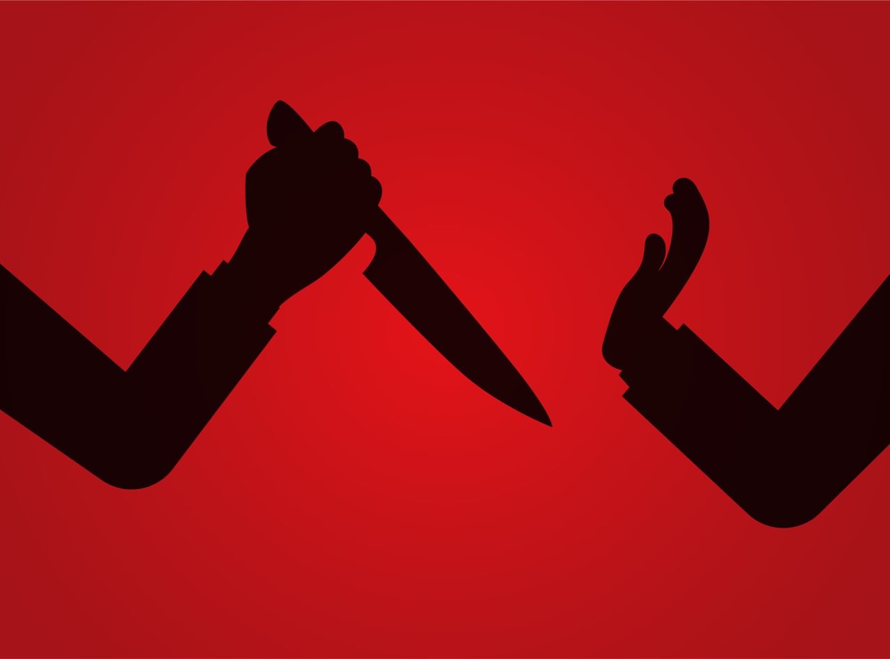 Drishyam model crime: ദൃശ്യം മോഡൽ കൊലപാതകം; സിനിമ കണ്ട് കൊല നടത്തിയെങ്കിലും ജോർജ് കുട്ടിയുടെ സ്മാർട്നസ് പ്രതിക്കില്ല Drishyam model crime: ദൃശ്യം മോഡൽ കൊലപാതകം; സിനിമ കണ്ട് കൊല നടത്തിയെങ്കിലും ജോർജ് കുട്ടിയുടെ സ്മാർട്നസ് പ്രതിക്കില്ല