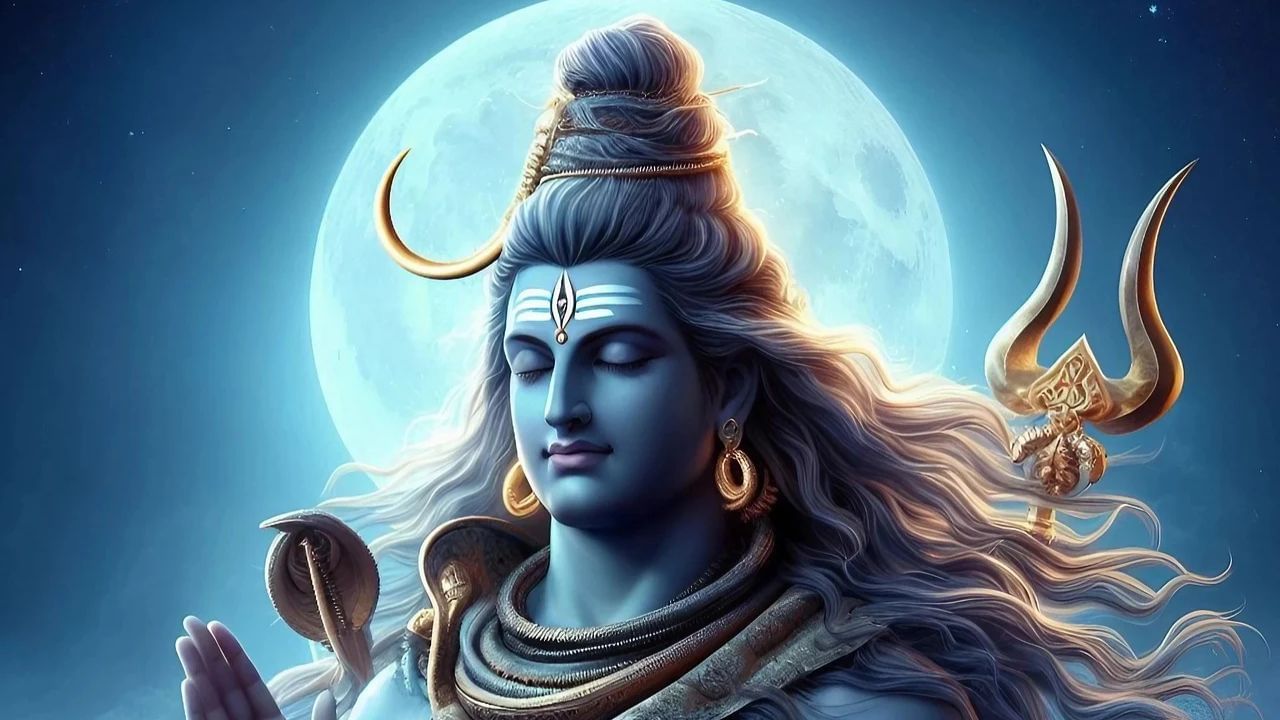 Chingam 1 Pradosha Vratham: ചിങ്ങം ഒന്നിന് മുപ്പെട്ട് ശനി; വ്രതം എടുക്കുന്നത് ഇരട്ടി ഫലം തരും, അനുഷ്ഠിക്കേണ്ടത് ഇങ്ങനെ Chingam 1 Pradosha Vratham: ചിങ്ങം ഒന്നിന് മുപ്പെട്ട് ശനി; വ്രതം എടുക്കുന്നത് ഇരട്ടി ഫലം തരും, അനുഷ്ഠിക്കേണ്ടത് ഇങ്ങനെ