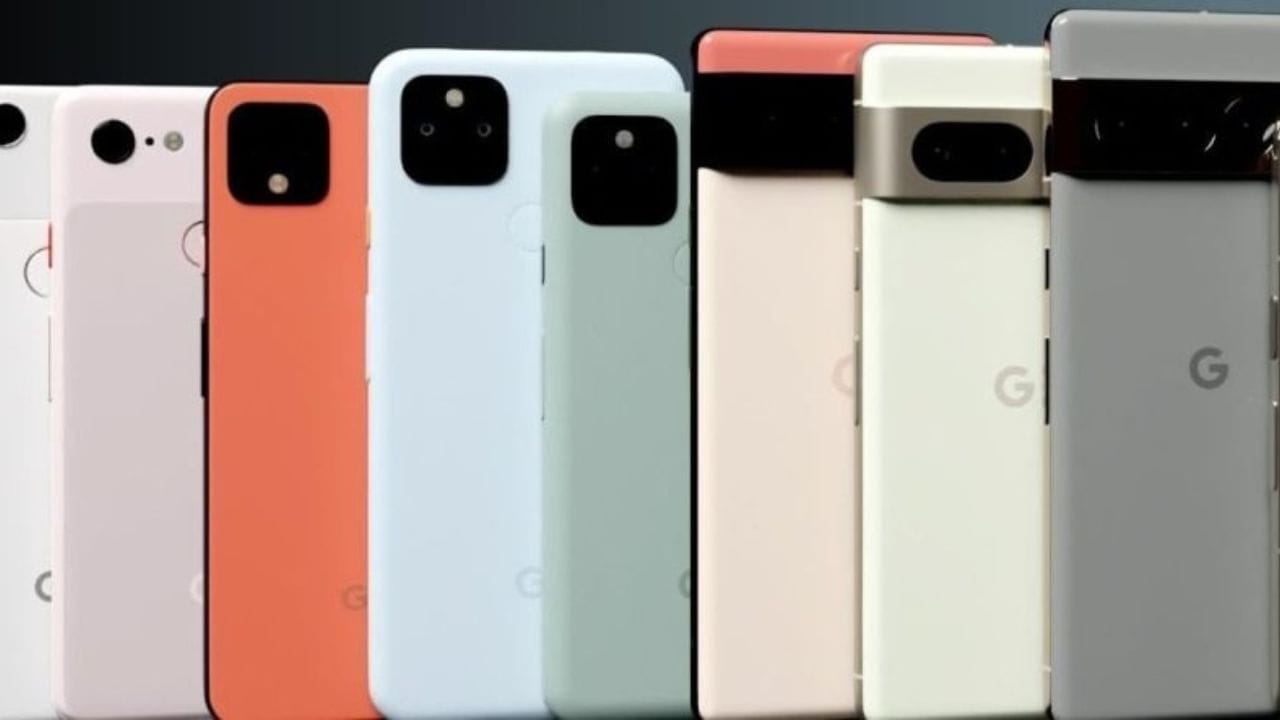 പക്ഷെ ഇവ വാങ്ങാന്‍ താത്പര്യപ്പെടുന്നവര്‍ക്ക് നല്ലൊരു അവസരമാണ് വന്നുചേര്‍ന്നിരിക്കുന്നത്. ഫ്‌ളിപ്പ്കാര്‍ട്ടിലാണ് വന്‍ വിലക്കുറവോടെ ഫോണ്‍ ലഭ്യമായിട്ടുള്ളത്.  Facebook Image