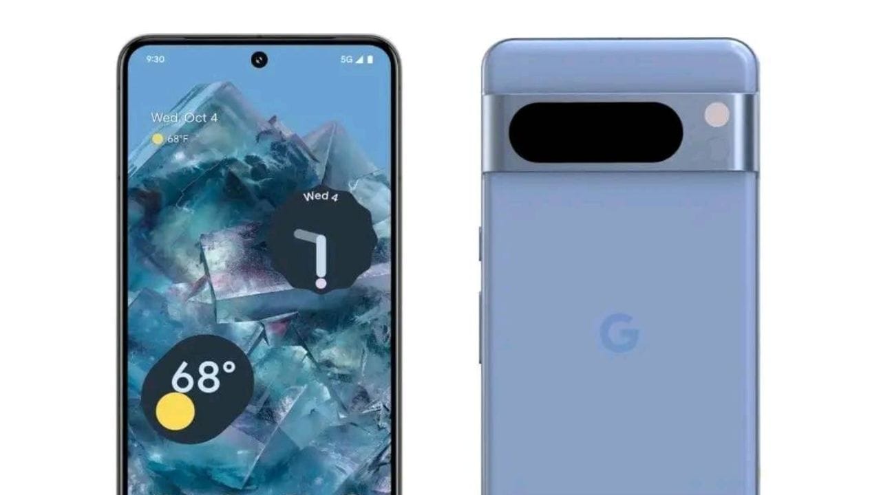 പിക്‌സല്‍ 7ന് 32,999 രൂപയാണ് ഫ്‌ളിപ്പ്കാര്‍ട്ടില്‍ വില. 59,999 ഉണ്ടായിരുന്ന ഫോണിന് 
27,000 രൂപ കിഴിവിന് പുറമെ ഐസിഐസിഐ ബാങ്ക് ക്രെഡിറ്റ്, ഡെബിറ്റ് കാര്‍ഡ് ഇടപാടുകളില്‍ 2,000 രൂപ അധിക കിഴിവും ലഭിക്കും. Facebook Image