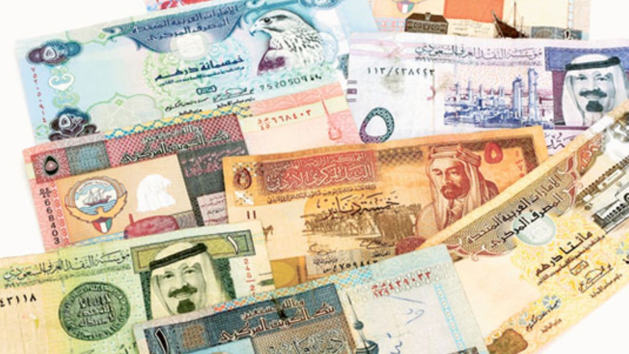 കഴിഞ്ഞ ഒരുപാട് വര്‍ഷങ്ങളായി മലപ്പുറം ജില്ലയിലാണ് ഏറ്റവും കൂടുതല്‍ ഗള്‍ഫ് പണം എത്തിയിരുന്നത്. എന്നാല്‍ ഇപ്പോള്‍ അങ്ങനെയല്ല കാര്യങ്ങള്‍. (Social Media Image)