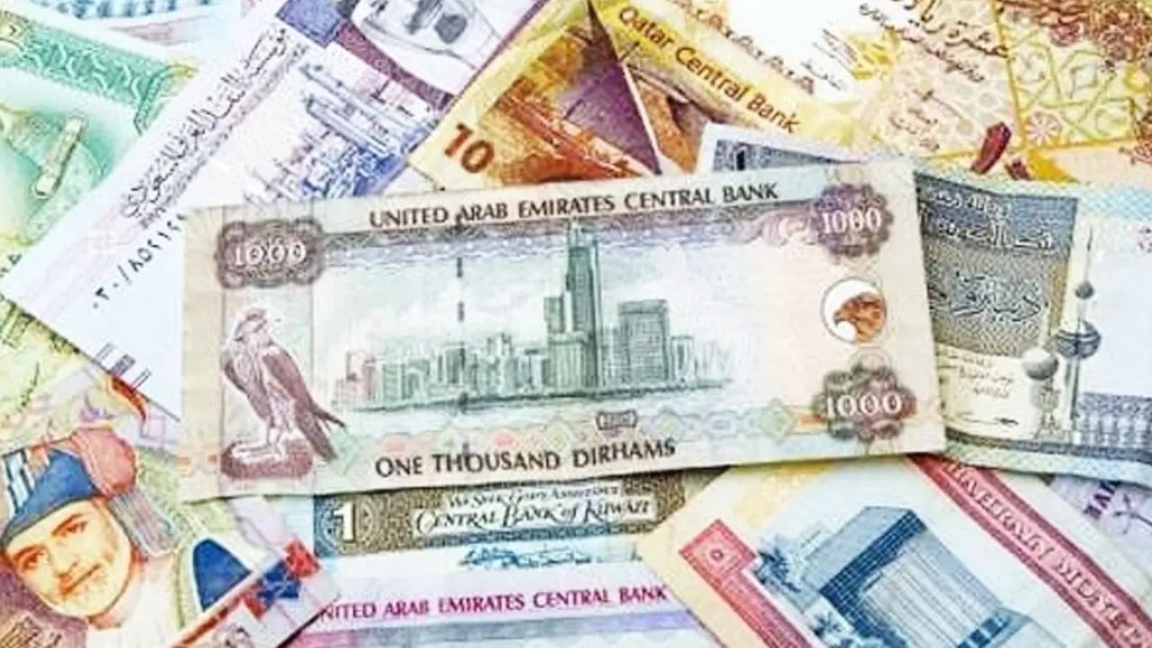 മലപ്പുറത്തെ പിന്നിലാക്കി കൊല്ലം ജില്ലയാണ് ഒന്നാം സ്ഥാനം സ്വന്തമാക്കിയിരിക്കുന്നത്. വിദേശപണം കൂടുതലായി എത്തുന്ന ജില്ലകളുടെ പട്ടികയില്‍ മലപ്പുറത്തിന് ഇപ്പോള്‍ രണ്ടാം സ്ഥനമാണ്. (Social Media Image)