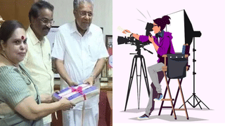 Hema Committee Report : ആരൊക്കെ, ആർക്കെതിരെയൊക്കെ പരാതി പറഞ്ഞെന്നറിയണം; പഠിച്ചിട്ട് പ്രതികരിക്കും; അമ്മ ജനറൽ സെക്രട്ടറി സിദ്ധിഖ്