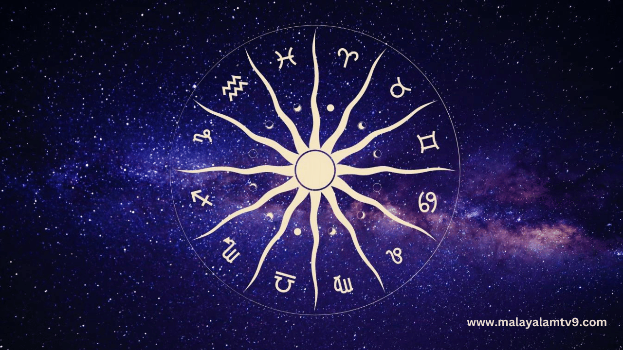 Today’s Horoscope Malayalam August 6: ഈ രാശിക്കാർക്ക് ഇന്ന് സാമ്പത്തിക നേട്ടത്തിന് സാധ്യതയുണ്ട്; അറിയാം ഇന്നത്തെ രാശിഫലം Today’s Horoscope Malayalam August 6: ഈ രാശിക്കാർക്ക് ഇന്ന് സാമ്പത്തിക നേട്ടത്തിന് സാധ്യതയുണ്ട്; അറിയാം ഇന്നത്തെ രാശിഫലം