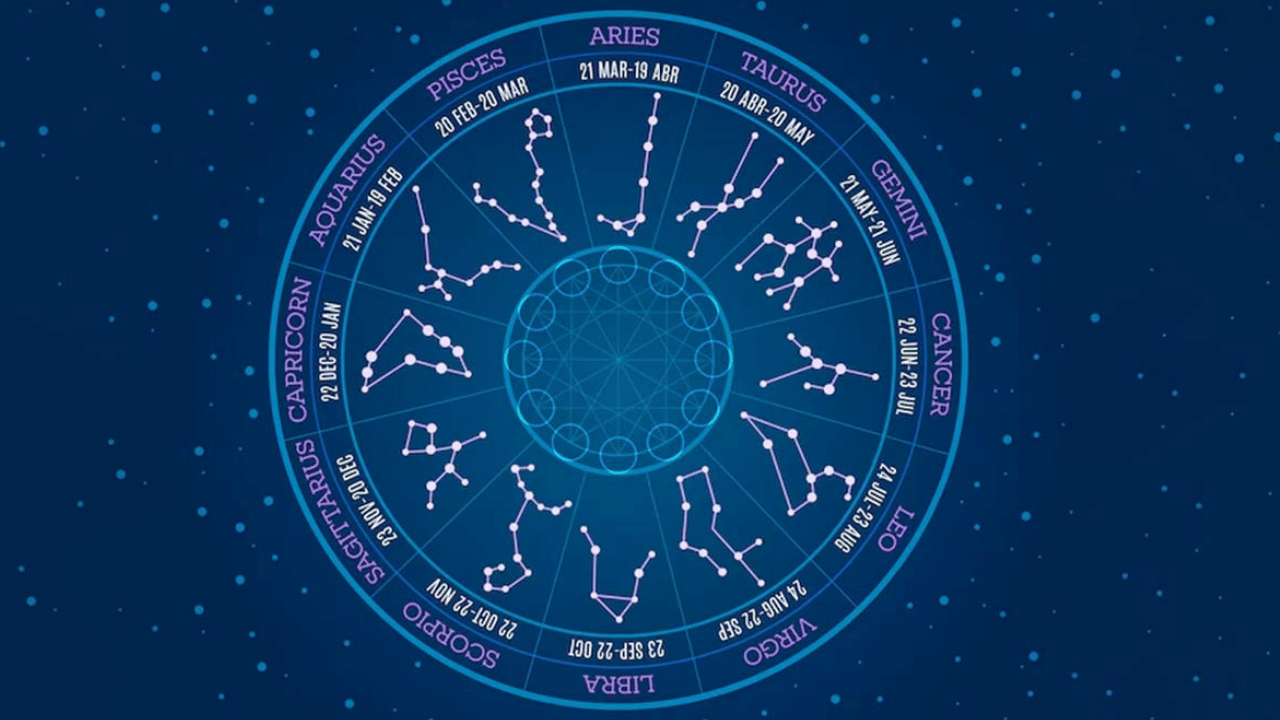 Today’s Horoscope Malayalam August 1: ഈ രാശിക്കാർക്ക് ജോലിയിൽ സ്ഥാനക്കയറ്റം ഉറപ്പ്; അറിയാം ഇന്നത്തെ രാശിഫലം Today’s Horoscope Malayalam August 1: ഈ രാശിക്കാർക്ക് ജോലിയിൽ സ്ഥാനക്കയറ്റം ഉറപ്പ്; അറിയാം ഇന്നത്തെ രാശിഫലം