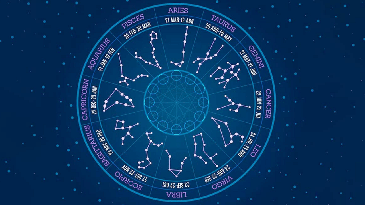 Today’s Horoscope Malayalam August 1: ഈ രാശിക്കാർക്ക് ജോലിയിൽ സ്ഥാനക്കയറ്റം ഉറപ്പ്; അറിയാം ഇന്നത്തെ രാശിഫലം