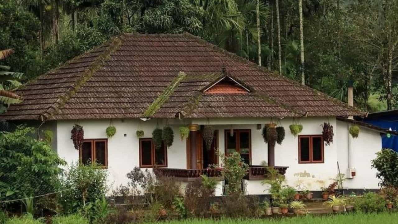 Vasthu Shastra: വീട്ടിലെ കന്നിമൂലയ്ക്ക് പ്രാധാന്യമുണ്ടോ? Vasthu Shastra: വീട്ടിലെ കന്നിമൂലയ്ക്ക് പ്രാധാന്യമുണ്ടോ?