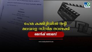 Vijay: വിജയ് ആരാധകർക്ക് ഇരട്ടി മധുരം; ഗോട്ടിന് മുന്നേ വിജയ്‌യുടെ മറ്റൊരു മാസ് ചിത്രം വീണ്ടും തീയറ്ററില്‍