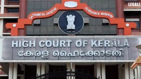 ആരോഗ്യ വകുപ്പ് ഡയറക്ടറുടെ സ്ഥലംമാറ്റത്തില്‍ സര്‍ക്കാരിന് ആശ്വാസം