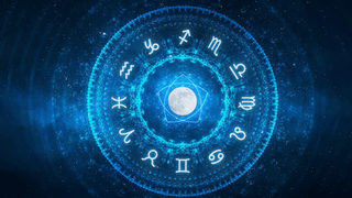 ഇന്ത്യയിലെ എല്ലാ ഉപ്പ്, പഞ്ചസാര ബ്രാന്‍ഡുകളിലും മൈക്രോ പ്ലാസ്റ്റിക് സാന്നിധ്യം; ഞെട്ടിക്കുന്ന പഠന റിപ്പോർട്ട്