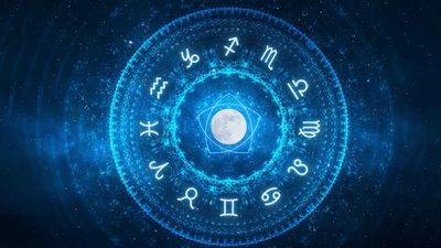 Today Horoscope Malayalam August 14: അലസത ഉപേക്ഷിച്ച് ജോലികളിൽ ശ്രദ്ധ നൽകണം; അറിയാം ഇന്നത്തെ രാശിഫലം