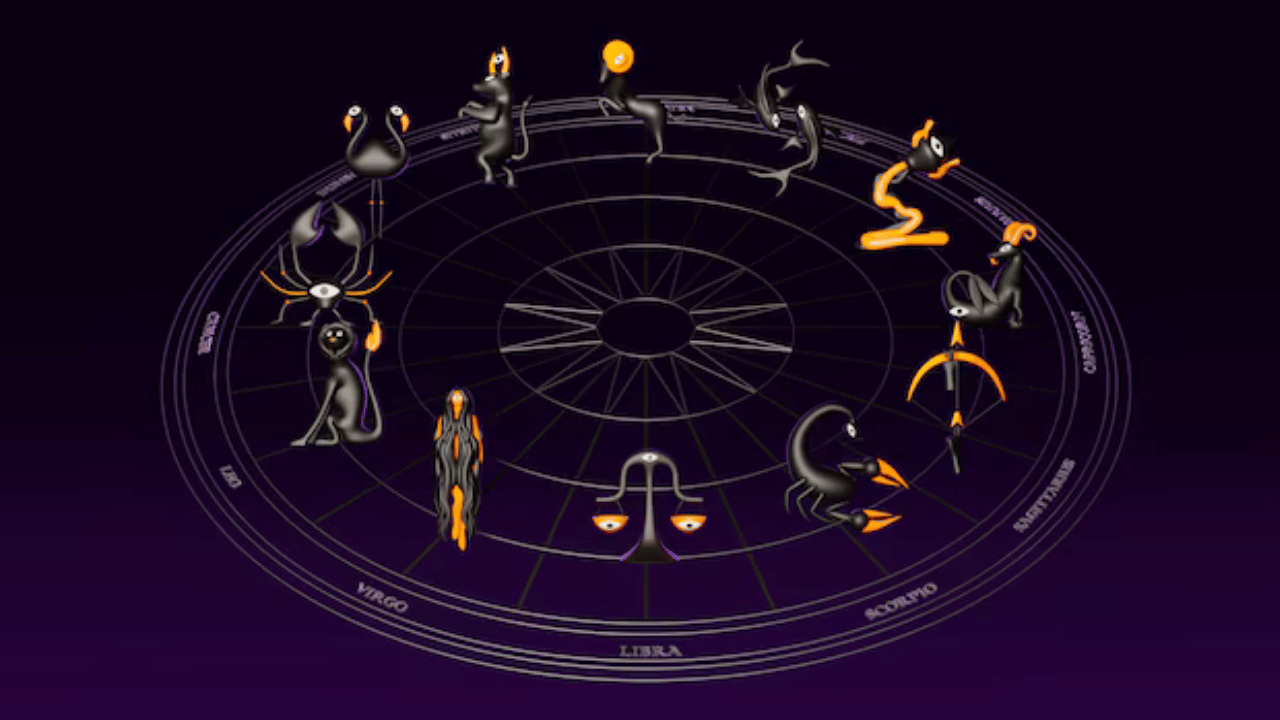 Today Horoscope Malayalam August 26: കൃഷ്ണാഷ്ടമി ദിനം, ഇന്ന് ദീർഘദൂര യാത്രകൾ ഒഴിവാക്കുക; ഇന്നത്തെ രാശിഫലം അറിയാം Today Horoscope Malayalam August 26: കൃഷ്ണാഷ്ടമി ദിനം, ഇന്ന് ദീർഘദൂര യാത്രകൾ ഒഴിവാക്കുക; ഇന്നത്തെ രാശിഫലം അറിയാം