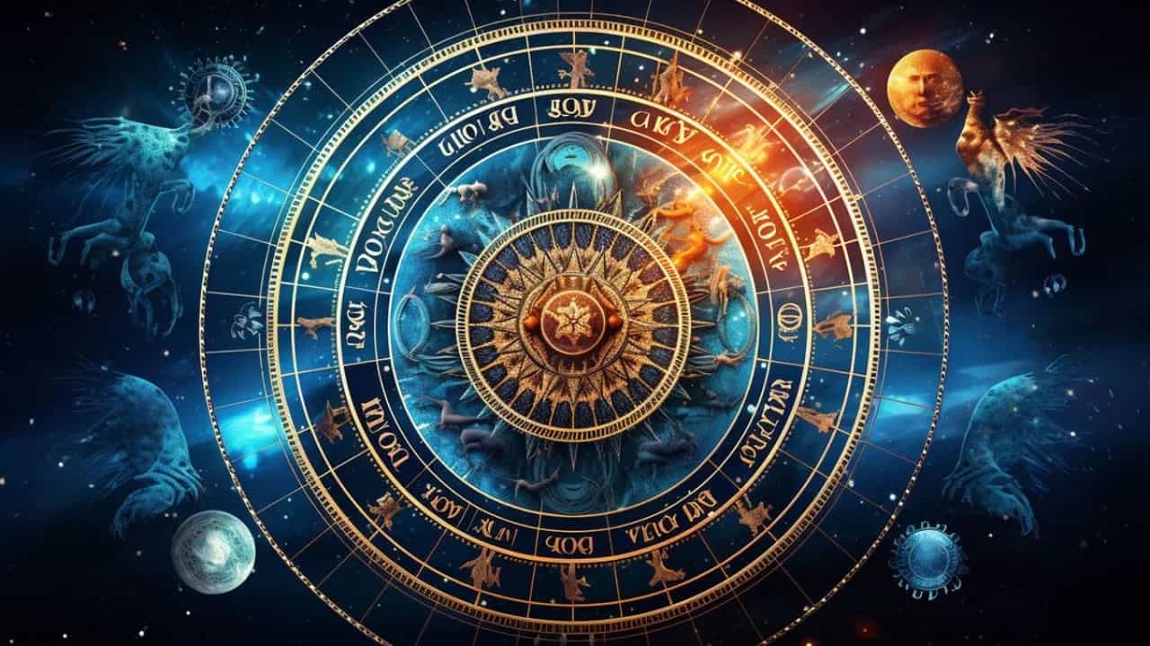 Horoscope Today Malayalam August 4: നിങ്ങളുടെ കഷ്ടകാലം മാറുന്നു; ഇന്നത്തെ സമ്പൂര്ണ നക്ഷത്രഫലം Horoscope Today Malayalam August 4: നിങ്ങളുടെ കഷ്ടകാലം മാറുന്നു; ഇന്നത്തെ സമ്പൂര്ണ നക്ഷത്രഫലം