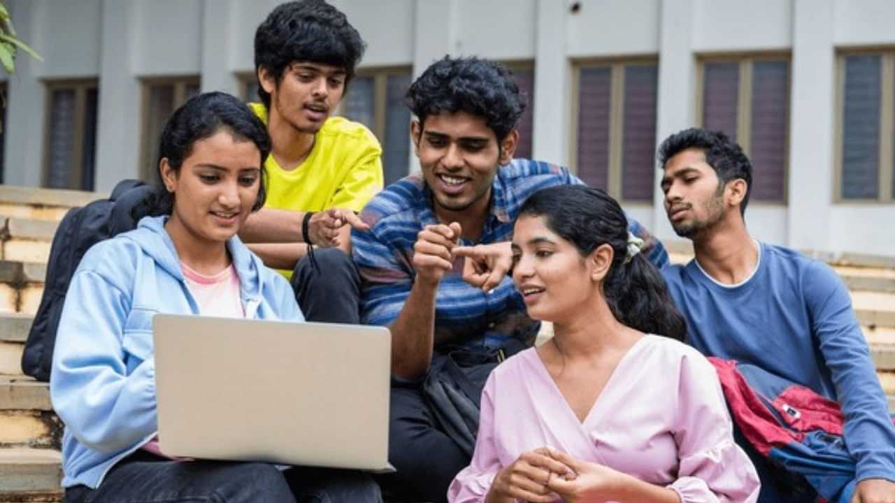 IGNOU Admission 2024: ഇഗ്നോ പ്രവേശനം; ജൂലൈ  2024 സെഷനിലേക്കുള്ള അപേക്ഷ തീയതി നീട്ടി