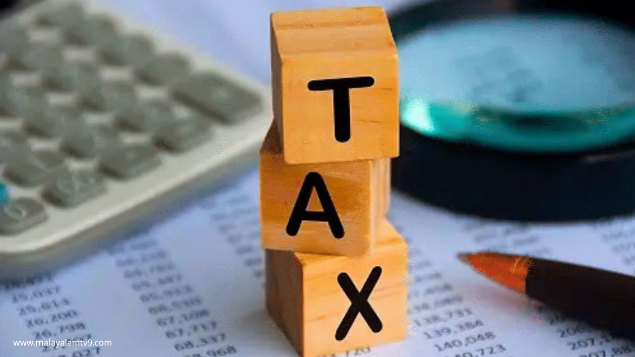 Income Tax Clearance Certificate : വിദേശത്തേക്ക് പോകുന്നതിന് ടാക്സ് ക്ലിയറൻസ് സർട്ടിഫിക്കേറ്റ് വേണോ? വാസ്തവം ഇതാണ്