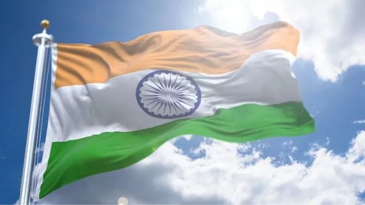 Independence Day 2024: ദേ നമുക്ക് മാത്രമല്ല, ഈ രാജ്യങ്ങള്ക്കും ഓഗസ്റ്റ് 15ന് സ്വാതന്ത്ര്യ ദിനമാണ് Independence Day 2024: ദേ നമുക്ക് മാത്രമല്ല, ഈ രാജ്യങ്ങള്ക്കും ഓഗസ്റ്റ് 15ന് സ്വാതന്ത്ര്യ ദിനമാണ്