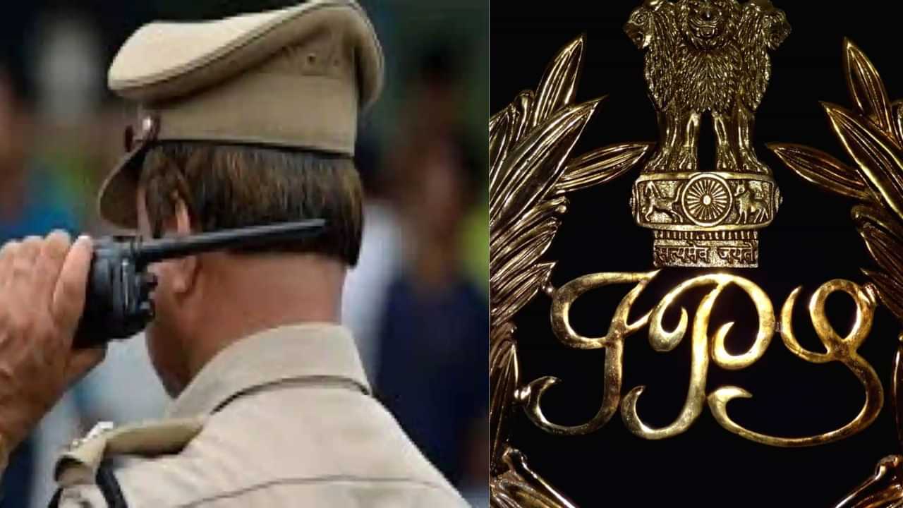 IPS Officers Transfer: കാഫിര്‍ കേസ് അന്വേഷിച്ച ഉദ്യോഗസ്ഥര്‍ക്ക് സ്ഥലംമാറ്റം; ഐപിഎസ് തലപ്പത്ത് അഴിച്ചുപണി