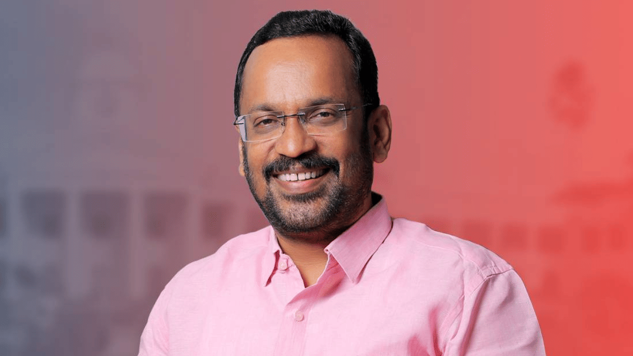 Wayand Landslide: വയനാട്ടിലെ ദുരിത ബാധിതരുടെ കുടുംബത്തിൽ ഒരാൾക്കെങ്കിലും തൊഴിൽ ഉറപ്പാക്കും; മന്ത്രി കെ രാജൻ