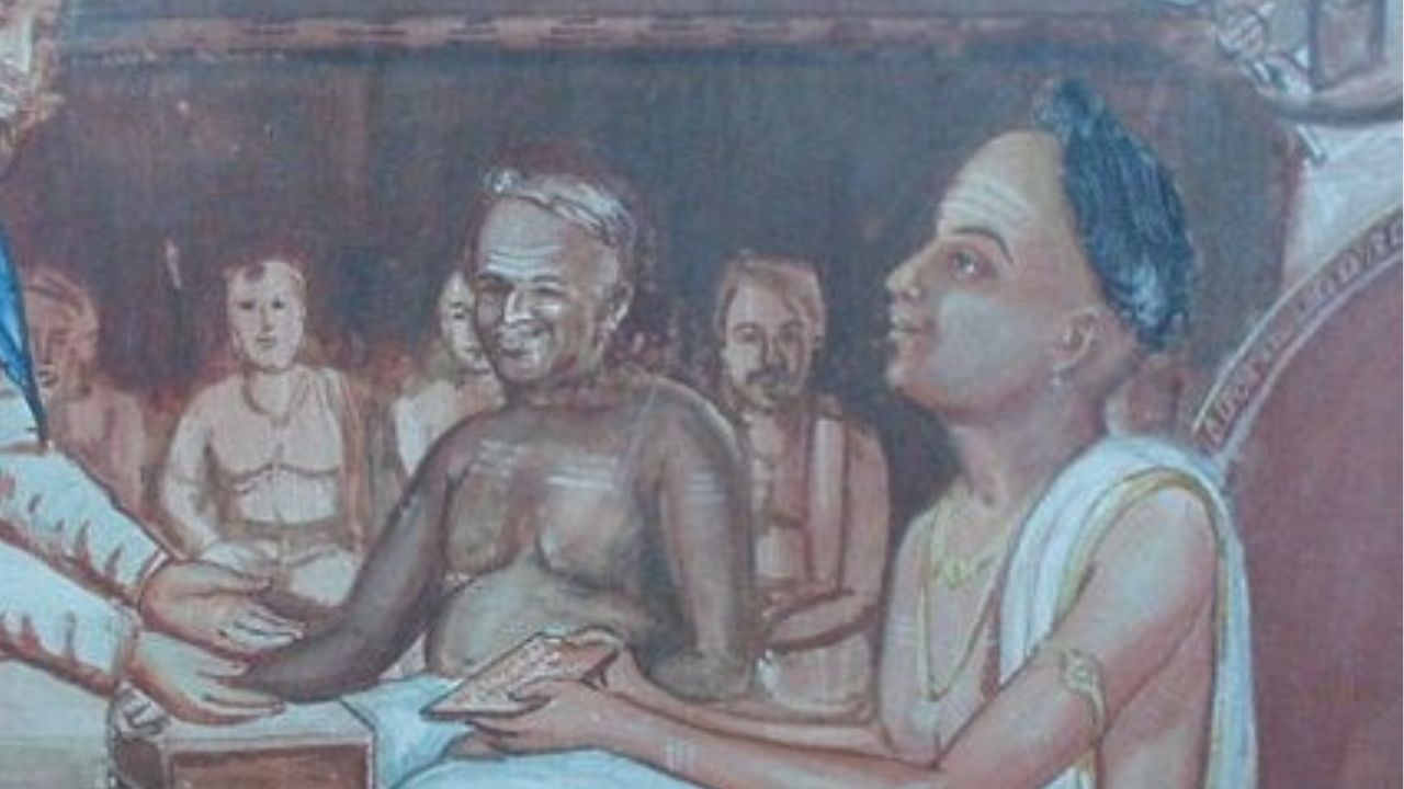 എഡി 825-ല് കൊല്ലവര്ഷം തുടങ്ങിയതെന്നാണ് പൊതുവെ അംഗീകരിക്കപ്പെട്ടിരിക്കുന്നത്. ചേരരാജാക്കന്മാരില് പ്രബലനായ രാജശേഖര കുലശേഖരന്റെ കാലത്താണ് കൊല്ലവര്ഷം ഉദയംചെയ്തതെന്നാണ് ഒരു വാദം. എ.ഡി 825 ജൂലായ് 25ന് കൊല്ലം ഒന്നാം വര്ഷം ചിങ്ങം ഒന്നാംതീയതി പിറന്നു.