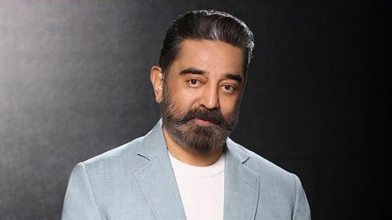 വയനാടിന് ഒരു കൈത്താങ്ങായി കമൽ ഹാസൻ നൽകിയത് 25 ലക്ഷം രൂപ.