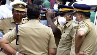 Kerala Rain Alert: മഴ ഒഴിയുന്നു, ഇന്ന് ഒരു ജില്ലയിലും ഓറഞ്ച്, യെല്ലോ അലർട്ടില്ല