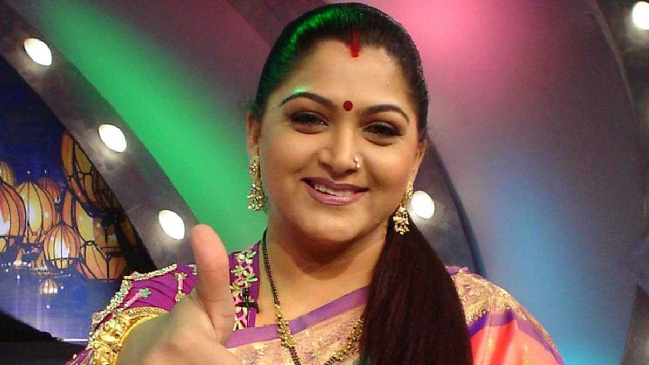 Khushbu Sundar: എന്നെ സംരക്ഷിക്കേണ്ട കൈകളുടെ ഉടമ തന്നെ ചൂഷണം ചെയ്തു; തുറന്നുപറയാന്‍ ഒരുപാട് കാലമെടുത്തു; ഖുശ്ബു