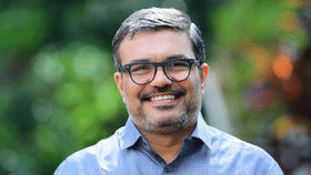 ശബരിമല സ്വർണ്ണ മോഷണം: ഹൈക്കോടതി മറുപടി പറഞ്ഞതോടെ പ്രതിപക്ഷത്തി..