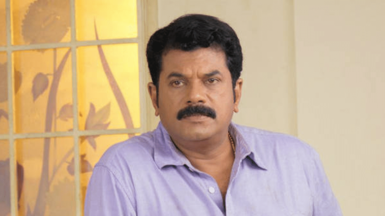 Hema Committee Report: മുകേഷിന് താൽകാലിക ആശ്വാസം; അറസ്റ്റ് ഒരാഴ്ചത്തേക്ക് കോടതി തടഞ്ഞു Hema Committee Report: മുകേഷിന് താൽകാലിക ആശ്വാസം; അറസ്റ്റ് ഒരാഴ്ചത്തേക്ക് കോടതി തടഞ്ഞു