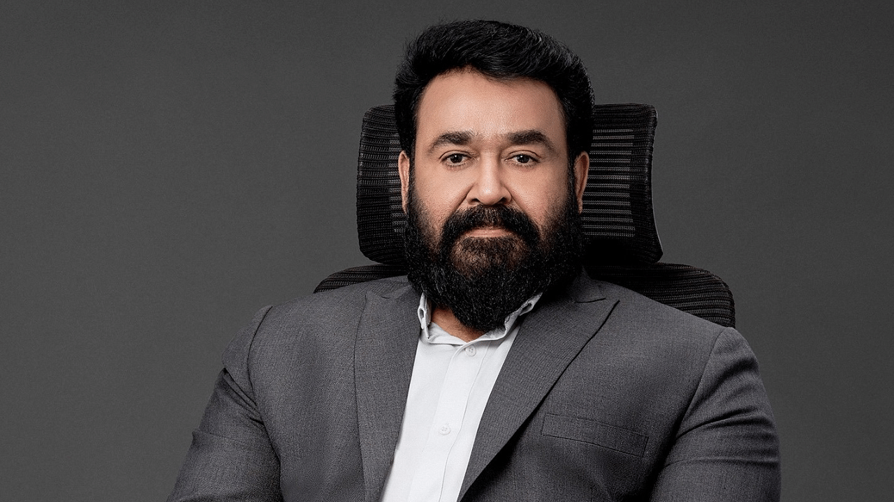 Mohanlal: നാണംക്കെട്ട പടിയിറക്കം; അമ്മ പ്രസിഡന്റ് സ്ഥാനം രാജിവെച്ച് മോഹന്‍ലാല്‍