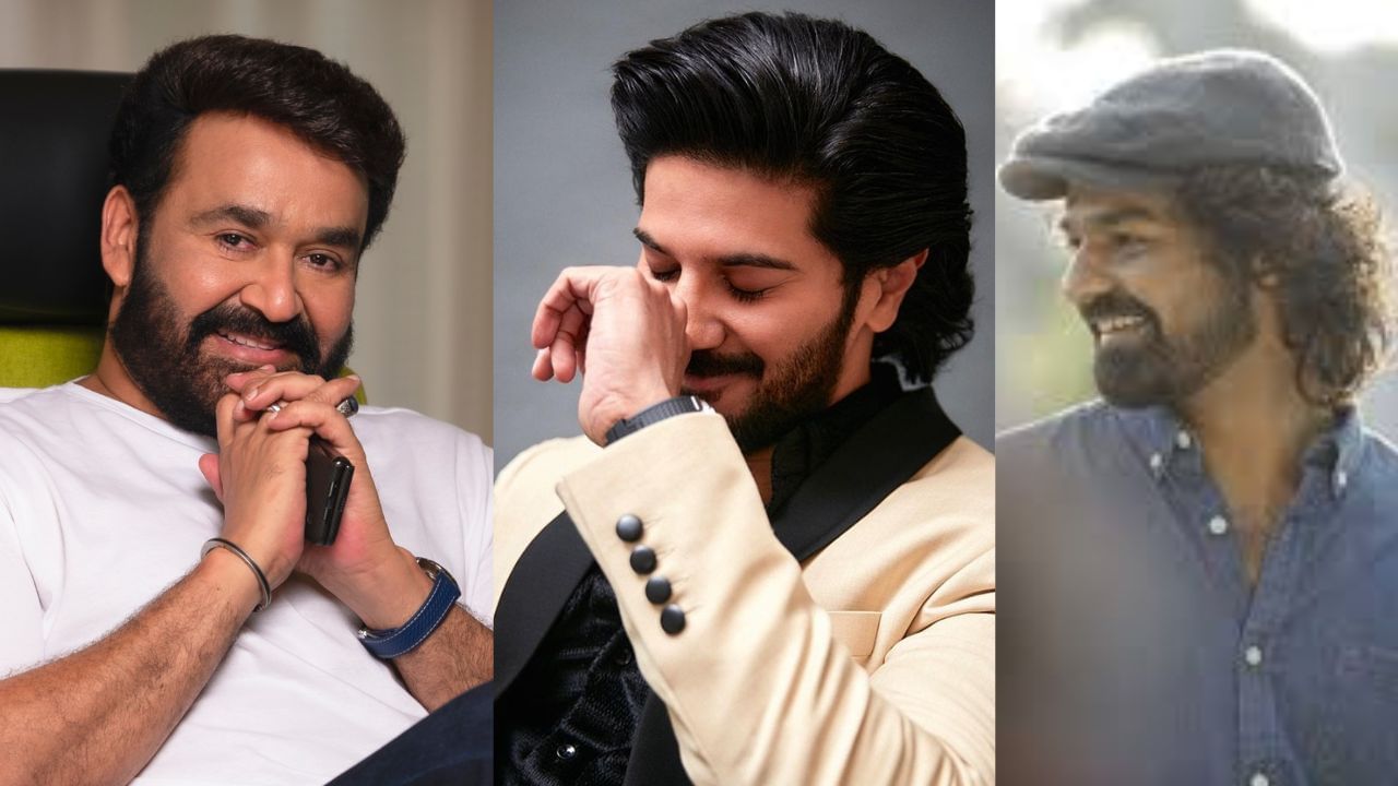 പ്രണവിനെയാണോ ദുല്ഖറിനെയാണോ കൂടുതല് ഇഷ്ടം എന്ന് ഒരു പ്രോഗ്രാമിനിടെ കുട്ടികള് ചോദിക്കുമ്പോള് എനിക്ക് ഫഹദിനെയാണ് ഇഷ്ടം എന്നാണ് മോഹന്ലാല് പറയുന്നത്.
Facebook Image