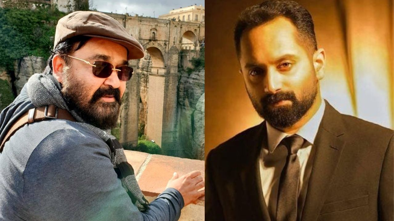 കുറച്ചുവര്ഷങ്ങള്ക്ക് മുമ്പ് ഓണാഘോഷവുമായി ബന്ധപ്പെട്ട് ഒരു ചാനല് പരിപാടിക്കിടെയാണ് കുട്ടികള് മോഹന്ലാലിനോട് ഈ ചോദ്യം ചോദിച്ചത്. ദുല്ഖറും പ്രണവും എന്റെ മക്കള് തന്നെയാണ് പക്ഷെ കൂടുതലിഷ്ടം ഫഹദ് ഫാസിലിനോടാണ് എന്നാണ് താരം പറഞ്ഞത്.
Facebook Image