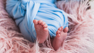 Welfare Pension: കാത്തിരിപ്പ് വേണ്ട, ക്ഷേമ പെന്‍ഷന്‍ നാളെ മുതല്‍ നിങ്ങളുടെ കൈകളിലേക്ക്‌