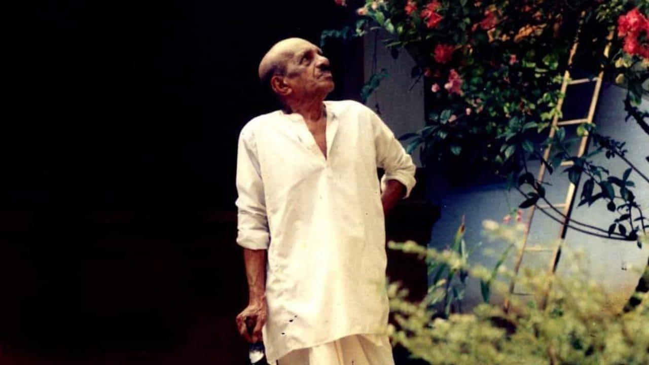 രാജ്യം 78ആമത് സ്വാതന്ത്ര്യ ദിന ആഘോഷത്തിനൊരുങ്ങുകയാണ്. ഈ മാസം 15ന് ഇന്ത്യ സ്വതന്ത്ര്യമായതിൻ്റെ 77 വർഷങ്ങൾ പൂർത്തിയാകും. ബ്രിട്ടീഷ് ഭരണം അവസാനിപ്പിച്ച് ഇന്ത്യയെ ഒരു സ്വതന്ത്ര്യ രാജ്യമാക്കുന്നതിൽ നിർണായക പങ്കുവഹിച്ച് പലരുമുണ്ട്. ഇവരിൽ ചിലർ പ്രശസ്തരാണ്. പാഠപുസ്തകങ്ങളിലും ചരിത്രപുസ്തകങ്ങളിലും പേരുകളുള്ളവരാണ്. എന്നാൽ, ഇവിടെയൊന്നും പെടാത്ത ചിലരുണ്ട്. ഇന്ത്യൻ സ്വാതന്ത്ര്യത്തിൽ പങ്കെടുത്ത, അറിയപ്പെടാതെ പോയ ചിലർ.