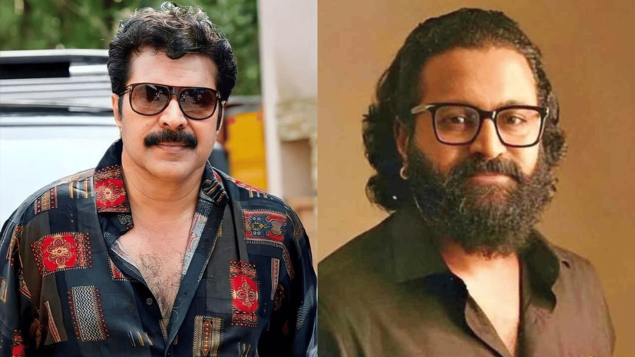 National-Kerala State Film Awards: ദേശീയ-സംസ്ഥാന ചലച്ചിത്ര അവാർഡ് പ്രഖ്യാപനം ഇന്ന്; രണ്ടിടത്തും ശ്രദ്ധ കേന്ദ്രമായി മമ്മൂട്ടി National-Kerala State Film Awards: ദേശീയ-സംസ്ഥാന ചലച്ചിത്ര അവാർഡ് പ്രഖ്യാപനം ഇന്ന്; രണ്ടിടത്തും ശ്രദ്ധ കേന്ദ്രമായി മമ്മൂട്ടി