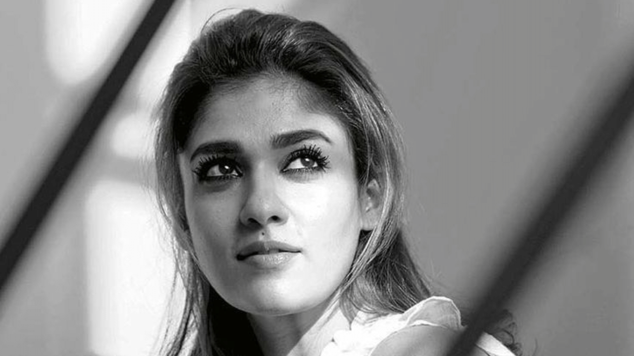 നയൻതാര കഴിഞ്ഞ വർഷമാണ് 'നയൻ സ്കിൻ' എന്ന പേരിൽ സ്വന്തമായി സ്കിൻകെയർ ബ്രാൻഡ് ആരംഭിക്കുന്നത്. പിന്നീട് 'ഫെമി9' എന്ന സാനിറ്ററി നാപ്കിൻ ബ്രാൻഡ് കൊണ്ടുവന്നു. ഇത് കൂടാതെ 'ദി ഡിവൈൻ ഫുഡ്' എന്ന പേരിൽ ഒരു ഫുഡ് ബ്രാൻഡും ഇവർക്ക് സ്വന്തമായുണ്ട്. ഈ സംരംഭങ്ങളെല്ലാം നയൻതാരയും ഭർത്താവും ഡയറക്ടറുമായ വിഘ്നേശ് ശിവനും ചേർന്നാണ് കൈകാര്യം ചെയ്യുന്നത്.