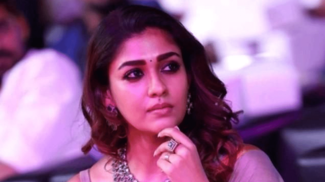 ഇതുവരെ ഔദ്യോഗിമായി പ്രഖ്യാപനങ്ങൾ ഒന്നും തന്നെ വന്നിട്ടില്ലെങ്കിലും, നയൻതാര ഈ റോളിലേക്ക് വരുമെന്നൊരു കിംവദന്തി ആരാധകർക്കിടയിൽ പരക്കുന്നുണ്ട്.