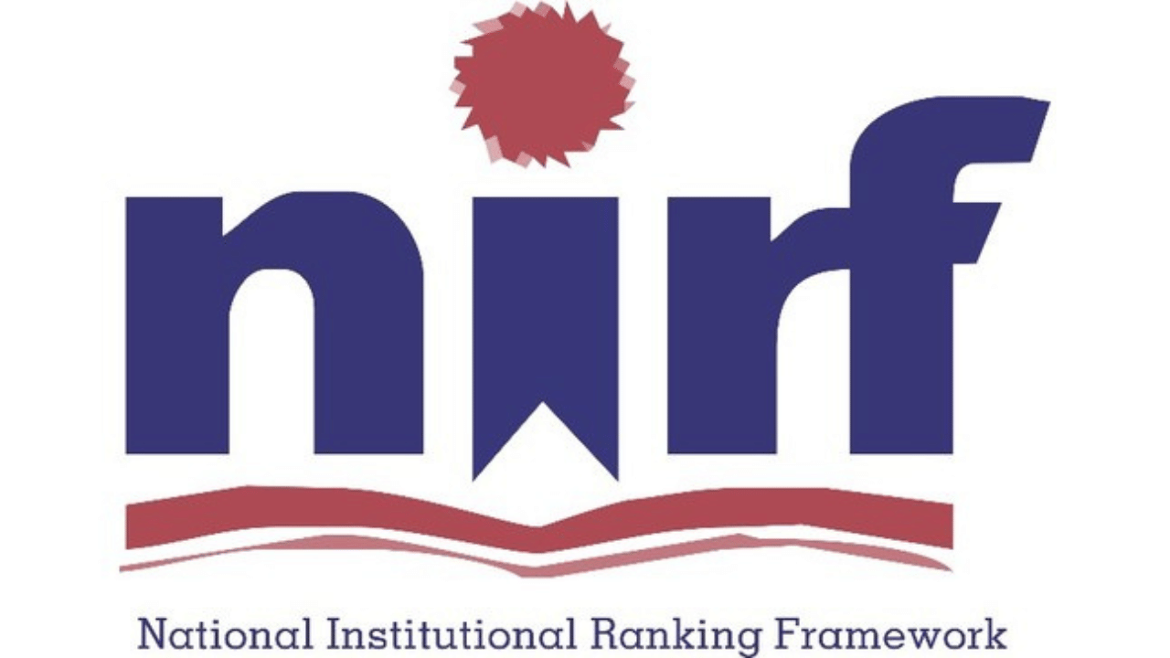 NIRF Ranking 2024: എൻഐആർഎഫ് പട്ടിക ഇന്ന് പുറത്തിറങ്ങും; വിശദവിവരങ്ങൾ എവിടെ, എപ്പോൾ അറിയാം