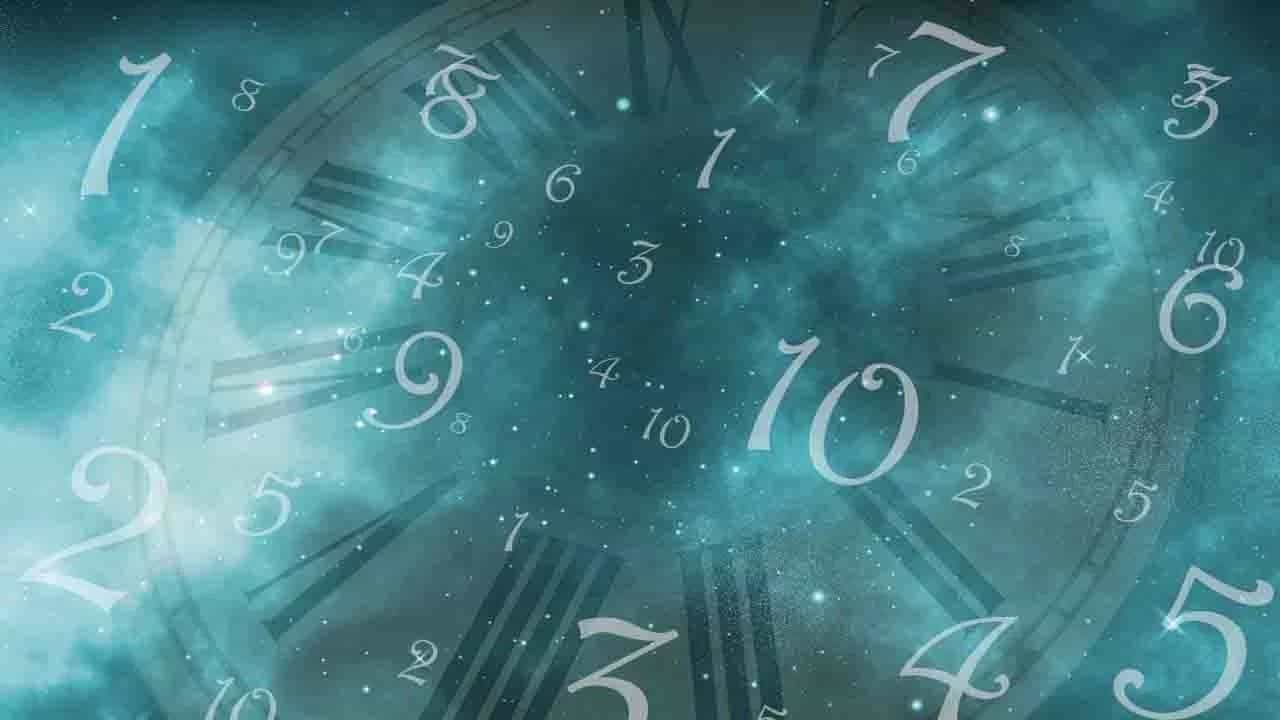 Lucky Numbers: ഭാഗ്യം വരുന്നില്ലെ? അതിന് ആദ്യം ഭാഗ്യ സംഖ്യ ഏതാണെന്ന് അറിഞ്ഞിരിക്കണം Lucky Numbers: ഭാഗ്യം വരുന്നില്ലെ? അതിന് ആദ്യം ഭാഗ്യ സംഖ്യ ഏതാണെന്ന് അറിഞ്ഞിരിക്കണം