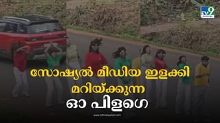 Tamizhaga Vetri Kazhagam: വിജയ്‌യുടെ തമിഴക വെട്രി കഴകത്തിൻ്റെ പതാക നാളെ പുറത്തിറക്കും; 1000 തിയേറ്ററുകളിൽ പതാകയുയർത്തും