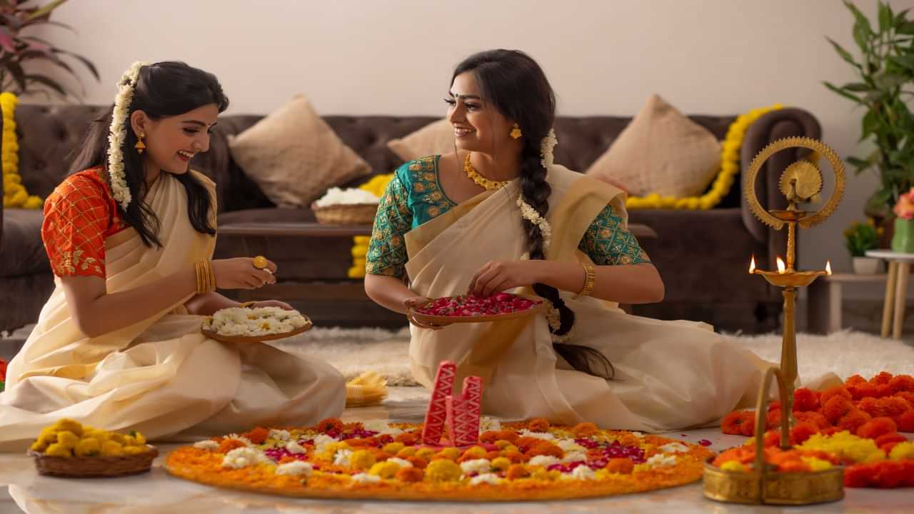 Onam 2024: കാണം വില്‍ക്കാനൊന്നും പോവേണ്ടാ, ഓണം പൊടിപൊടിക്കാന്‍ 50 ലക്ഷം രൂപ ലഭിക്കും; ദാ ഇങ്ങനെ