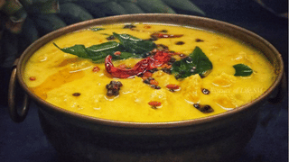 Today Horoscope Malayalam August 31: സാമ്പത്തികം മെച്ചപ്പെടും, ആരോഗ്യം ശ്രദ്ധിക്കുക, പ്രണയത്തിന് അത്ര നല്ല ദിവസമല്ല; അറിയാം ഇന്നത്തെ രാശിഫലം