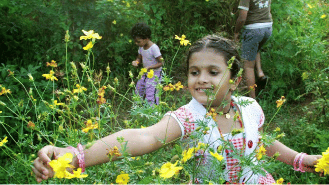 തിരുവോണത്തിനുള്ള പോലെ വല്യ ആഘോഷങ്ങൾ ഒന്നും തന്നെയില്ലെങ്കിലും മുറ്റത്തു ചെറിയൊരു പൂക്കളം ഒരുക്കുന്ന പതിവുണ്ട്. പണ്ടുകാലങ്ങളിൽ കുട്ടികൾക്ക് ഏറ്റവും പ്രിങ്കരമായ ഉണ്ണിയപ്പം ഈ ദിനങ്ങളിൽ അമ്മമാർ തയാറാക്കി കൊടുത്തിരുന്നു. ഓരോ നാട്ടിലും ഓരോ രീതിയാണ്. ചിലയിടങ്ങളിൽ കുട്ടികളെല്ലാം ഒത്തു ചേർന്ന്  കൈകളിൽ മൈലാഞ്ചി അണിയുന്ന ചടങ്ങും ഉണ്ട്.
