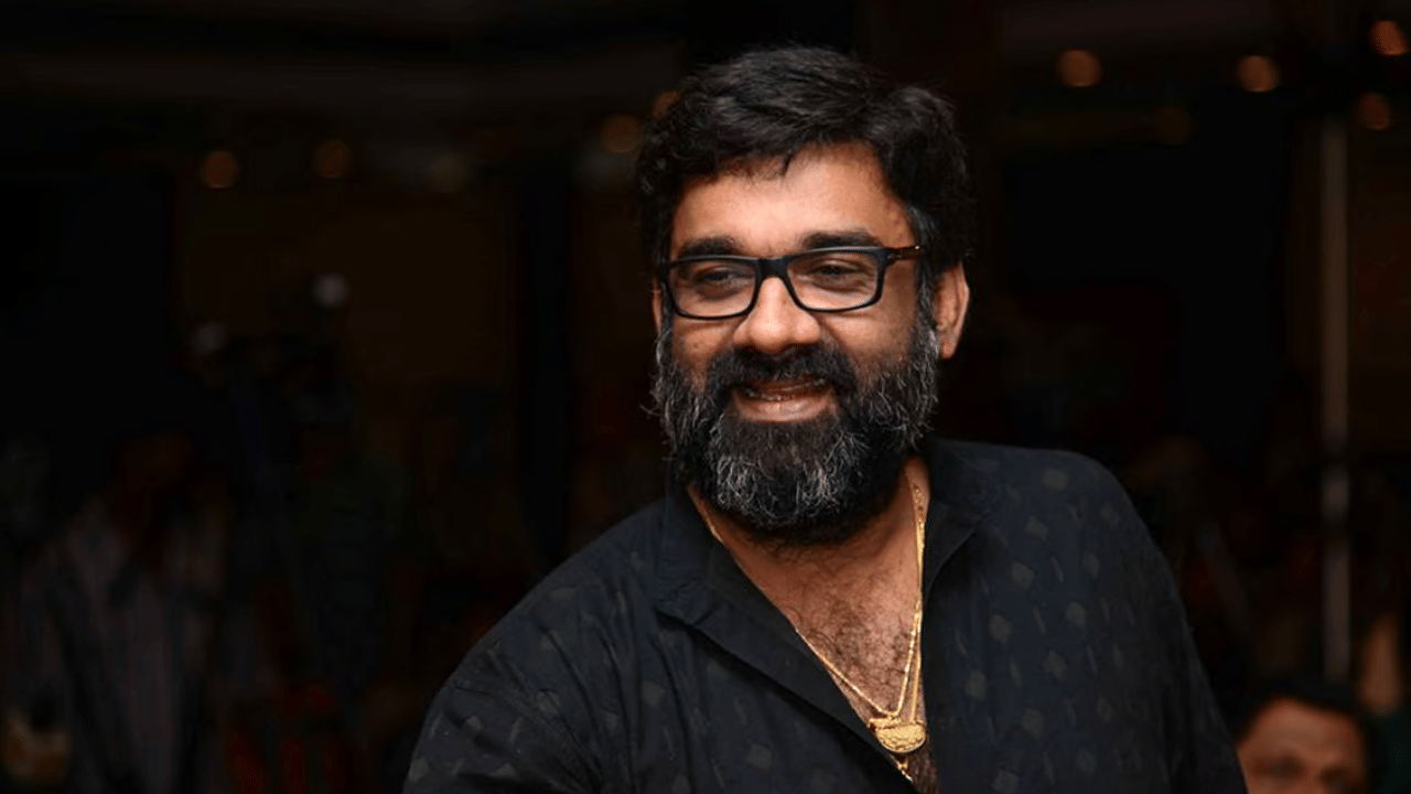 ​Director Renjith: ഗംഭീര തുടക്കം, നാണംകെട്ട് പടിയിറക്കം... സിനിമയെ വെല്ലുന്ന രഞ്ജിത്തിന്റെ കഥ