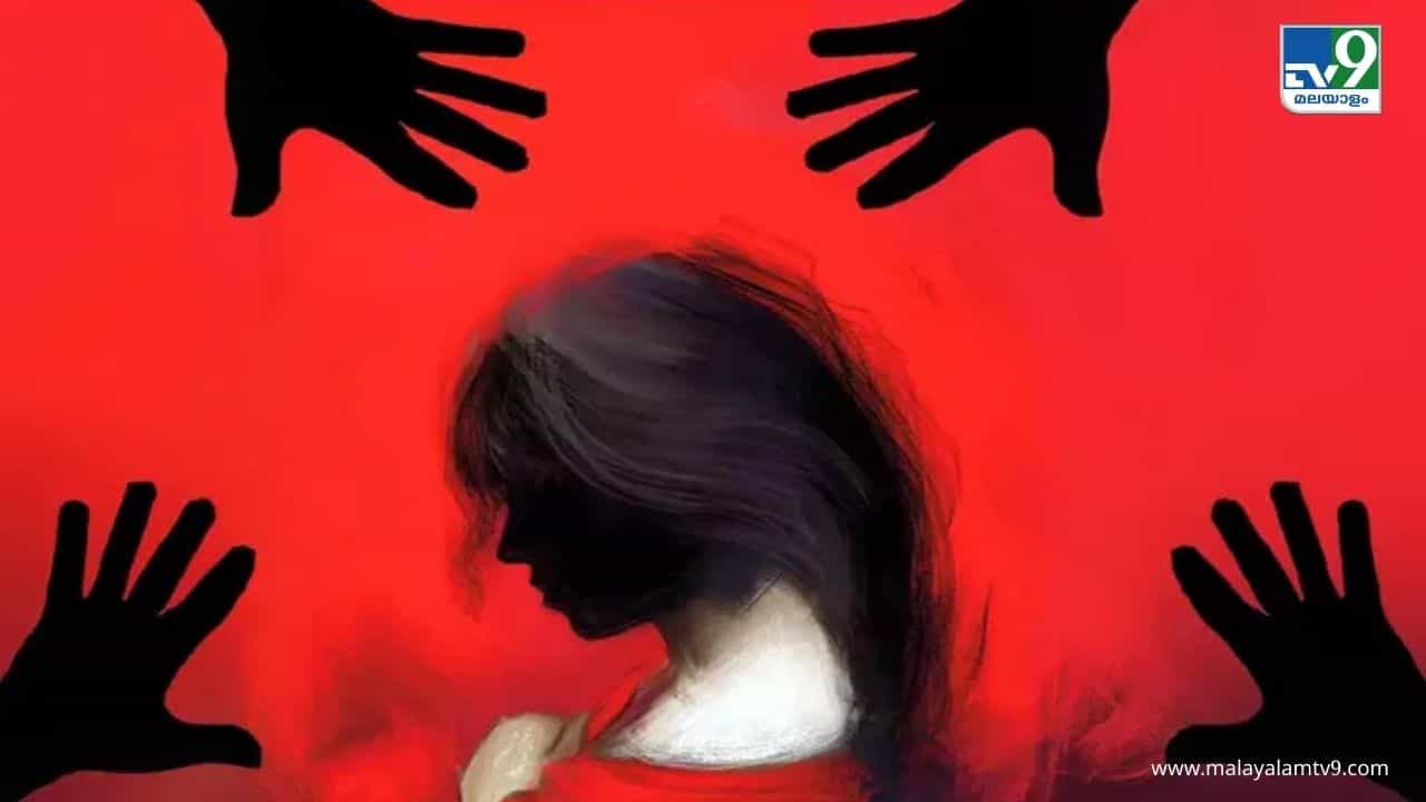 Chottanikkara Girl Attack: ആൺസുഹൃത്തിന്റെ  ക്രൂര പീഡനത്തിനിരയായ പെൺകുട്ടിയുടെ നില അതീവ ​ഗുരുതരം; ആക്രമണം സംശയരോഗത്തെ തുടർന്ന്